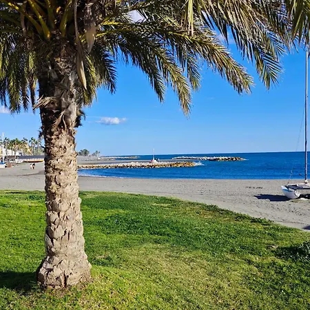 Holiday home Casa Menita *